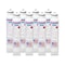 American Filter Co Kenmore FRN-Y22F2VI Comparable Refrigerator Water Filters (made by Model number AFCAFC-RF-K1), 8PK FRN-Y22F2VI-AFC-RF-K1-8-97329 - alternate 1